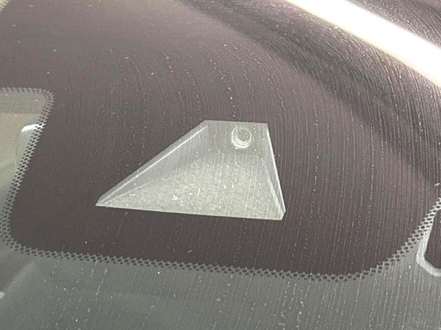 �y�v���N���b�V���Z�[�t�e�B�z�O���̎ԗ��������m���A�Փ˂������Ȏ��͌x��Œ��ӂ𑣂��A�u���[�L�𓥂ޗ͂��T�|�[�g�B�u���[�L�𓥂߂Ȃ������ꍇ�͏Փ˔�Q�y���u���[�L���쓮�A�Փˉ�����T�|�[�g���܂��B