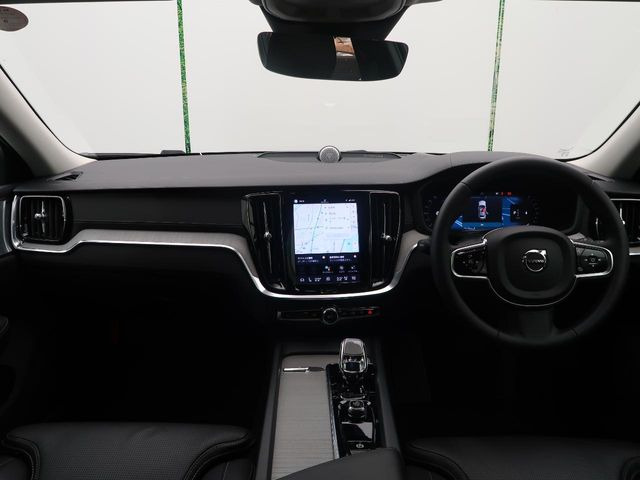 V60クロスカントリーアルティメット B5 AWD 4WD