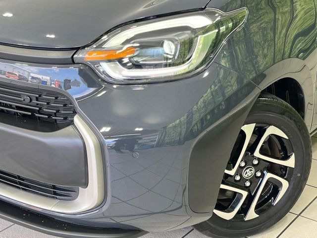 �yLED�w�b�h���C�g�z���V����ԑ��s�����ǍD�Ȏ��E���m�ۂ����S���ĉ^�]�ł��鍂�P�xLED�w�b�h���C�g�𑕔�!�_�����x�������A����d�͂��}�����Ă��܂��B