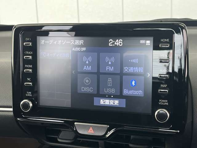 Bluetooth�ڑ��o���܂�!