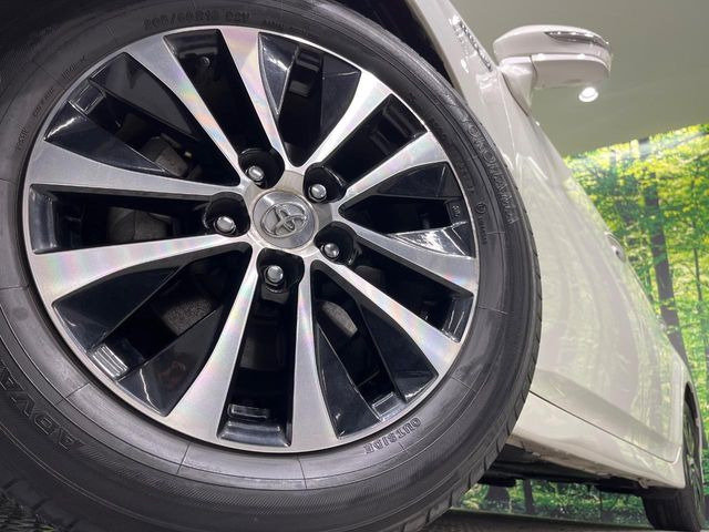 �y����16�C���`�A���~�z�C�[���z�O�ςɃ}�b�`���������A���~�z�C�[���𑕒����Ă���܂��B�e��ЊO�A���~�z�C�[����A�X�^�b�h���X�^�C�����戵�����Ă���܂��B���񂲑��k����������