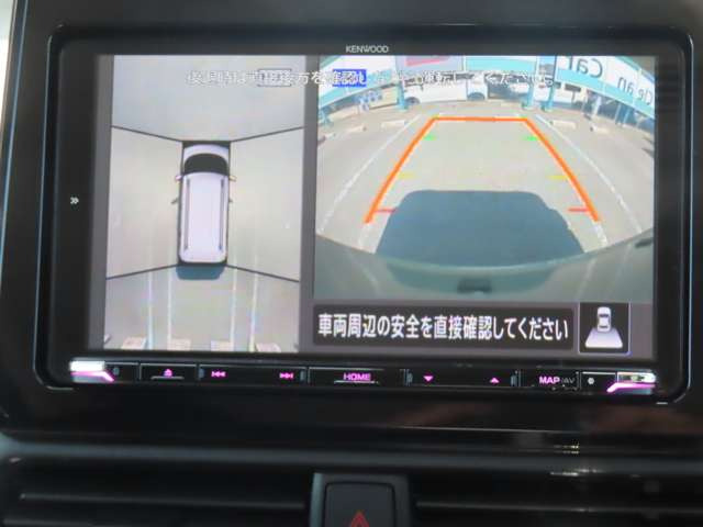 デリカミニG プレミアム