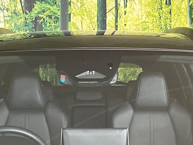 カローラクロス1.8 ハイブリッド Z