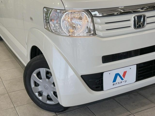 ��Ԃ�r�V���ɂ��ǍD�Ȏ��E�ň��S�ȑ��s������]�������ɂ́y���P�xLED�w�b�h���C�g�z�̎�t����������!�����̂��q�l�ɂ��D�]���������Ă���܂���