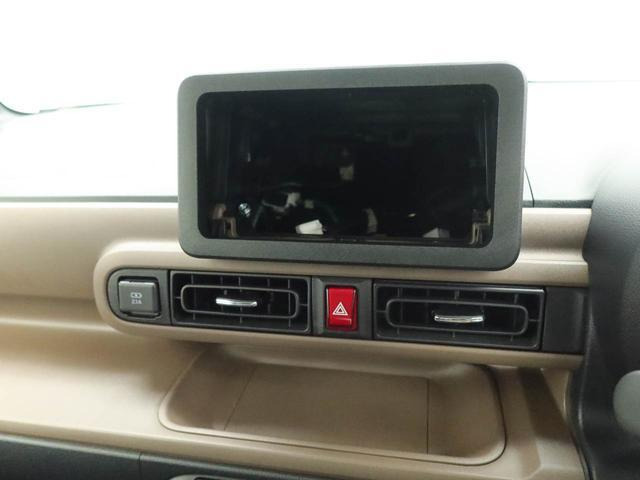 ムーヴキャンバスセオリー Gターボ