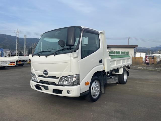 デュトロダンプ