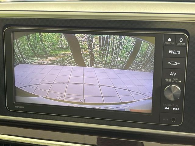 �y�o�b�N�J�����z���Ԏ��Ɍ�������A���^�C���f���Ŋm�F�ł��܂��B��^���Ǝ{�݂◧�̒��ԏ�ł̒��Ԏ���A��Ԃ̃o�b�N���ɑ劈��!�^�]�X�L���Ɋւ�炸�A����K�{�ƂȂ��������̂ЂƂł�!