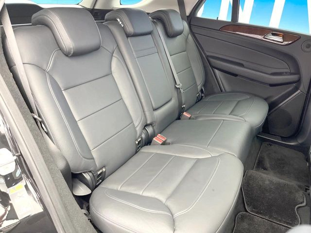 ���㕔���Ȃ��C�ɂȂ�悤�ȃL�Y�E�����ւ��蓙�A�傫�ȃ_���[�W�͂Ȃ��A�ǍD�ȏ�Ԃł��B