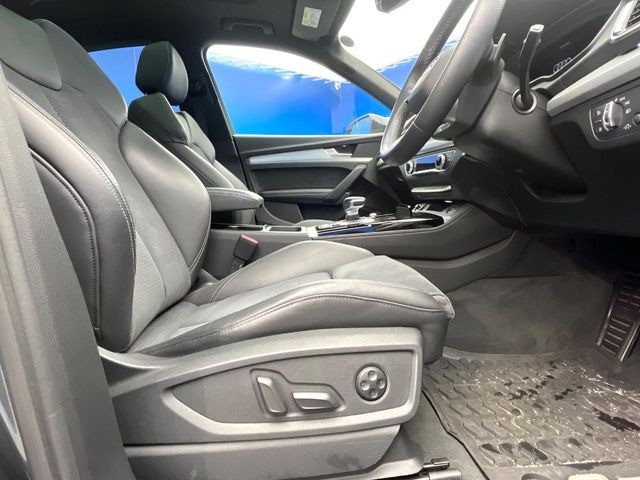 ���V�[�g�̎g�p��:�j��E�ւ�������Ȃ��A�����̒ʂ肫�ꂢ�ȏ�Ԃ��ێ����Ă���܂��B�܂��A�����N���[�j���O�E�R�[�e�B���O�����p�����������܂��B