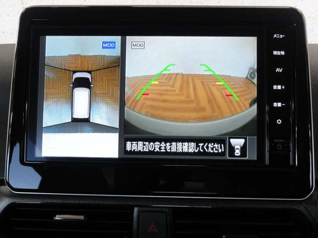 デイズハイウェイスターX