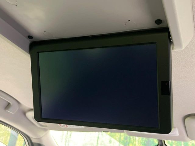 �y11�^��ȃ��j�^�[�z�Ƒ���F�l�Ƃ��o��������@��������ɑ�l�C�̌�ȃ��j�^�[�𑕔�!���₷���ʒu�ɉ�ʂ�����e���r��DVD�̎��������K!�F�B�����q�l���A��Ȃɂ������Ȃ��Ȃ邩��??