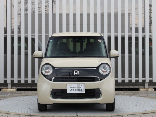 N-ONEスタンダード L