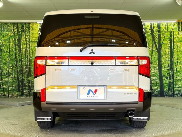 ���S�̍Œ�10�N�E���s�������ۏ�(�L��)�����p�ӁB�ۏؓ��e���[���͂������A�����_��&�I�C��������A�N�����x�̑S���E24���ԃ��[�h�T�[�r�X���t�т���Ă���܂��̂ł����S�������B