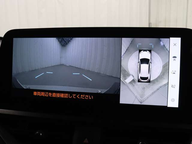 UX250h Fスポーツ エモーショナル エクスプローラー