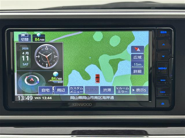 キャストスタイル  G VS SAIII