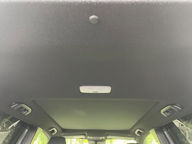 カローラクロス1.8 ハイブリッド Z