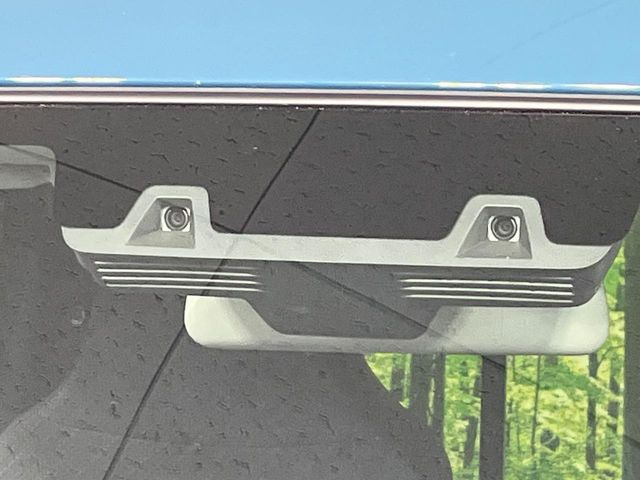 �y�X�Y�L �Z�[�t�e�B�T�|�[�g�z���s���ɑO���̎ԗ�����F�����A�Փ˂������Ȏ��͌x��ƃu���[�L�ŏՓˉ���Ɣ�Q�y�����A�V�X�g�B�����S�Ƀh���C�u�����y���݂��������܂��B