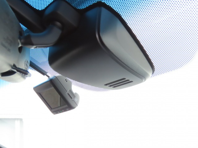 ステップワゴン1.5 スパーダ クールスピリット ホンダ センシング 4WD