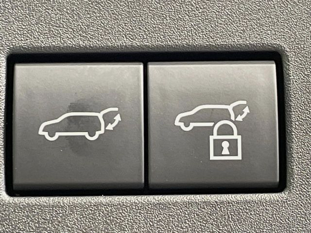 �y�p���[�o�b�N�h�A�z�X�}�[�g�L�[��^�]�Ȃ̃{�^�������������Ń��A�Q�[�g�������ŊJ���܂�!�ו��������Ă��鎞��A�����ʒu�ɂ���o�b�N�h�A��߂�ۂɕ֗��ȋ@�\�ł���