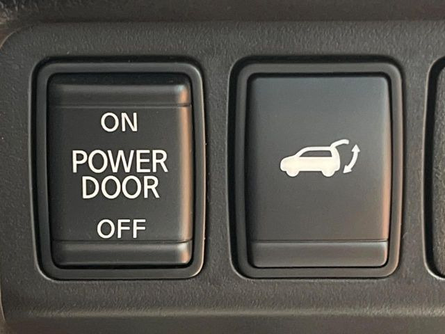 �y�p���[�o�b�N�h�A�z�X�}�[�g�L�[��^�]�Ȃ̃{�^�������������Ń��A�Q�[�g�������ŊJ���܂�!�ו��������Ă��鎞��A�����ʒu�ɂ���o�b�N�h�A��߂�ۂɕ֗��ȋ@�\�ł���