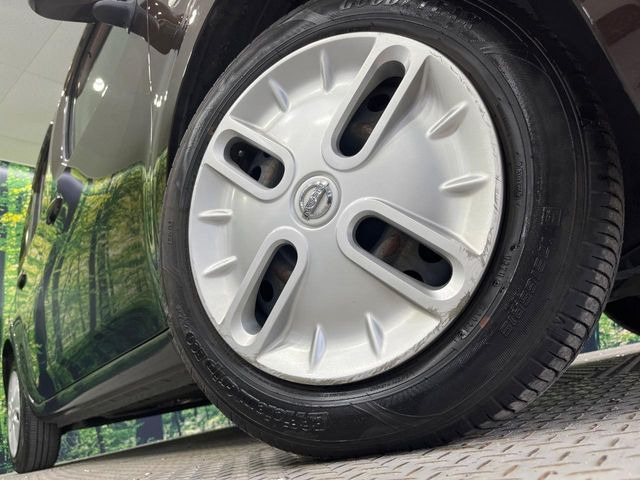 �y����15�C���`�X�`�[���z�C�[���z�l�N�X�e�[�W�ł́w�ЊO�A���~�z�C�[���x���D�]������!�L���u�����h���炨�l�ł��ȃA���~�܂ŕ��L������Ēv���܂���X�^�b�h���X�^�C������舵���Ă���܂��̂ł��C��������!