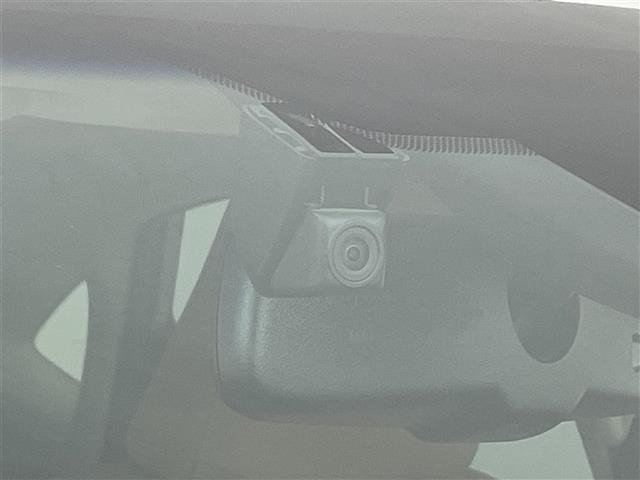 NX300h Iパッケージ