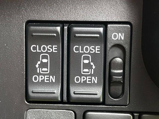 �y�����p���[�X���C�h�h�A�z�X�}�[�g�L�[��^�]�Ȃ̃X�C�b�`�Ō�ȗ����X���C�h�h�A�̊J���\���d��������͂����ăh�A���J����K�v�������A�����Ȃ��q�l�ł��ȒP�ɊJ���߂ł����K�ł���