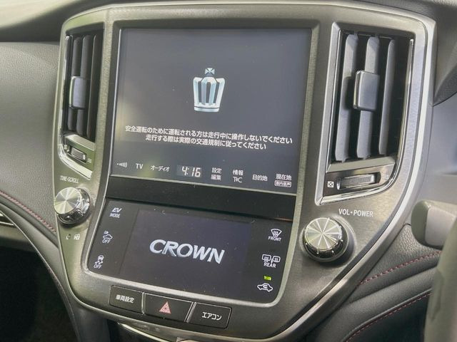 �y����8�^�i�r�z�l�C�̏����i�r�𑕔��B�I�[�f�B�I�@�\���[�����Ă���ABluetooth�ڑ�����΂������̃X�}�z��MP3�v���C���[�̉��y���Đ��\!�����̉^�]������Ɋy�����Ȃ�܂�!!