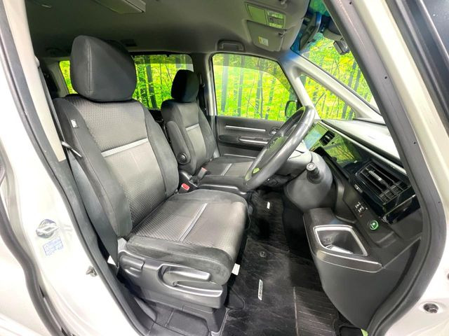 �^�]�ȃV�[�g���͎g�p�������Ȃ��A�ǍD�ȏ�ԂƂȂ��Ă��܂��B���J�Ɏg���Ă������Ƃ��悭�킩��܂��ˁB