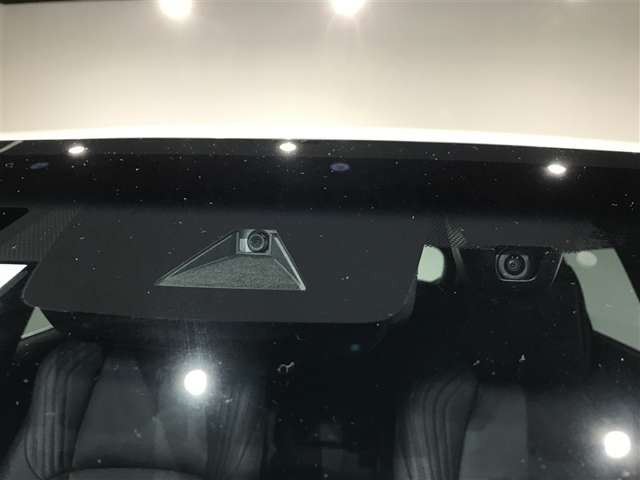 ハリアー2.5 プラグインハイブリッド Z E-Four 4WD