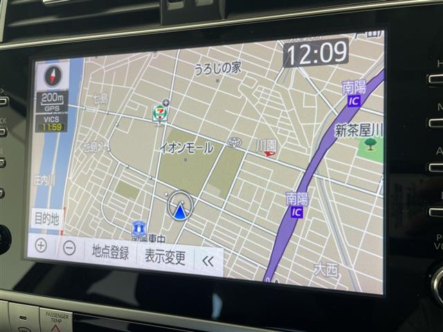 ランドクルーザープラド2.7 TX Lパッケージ マットブラック エディション 4WD