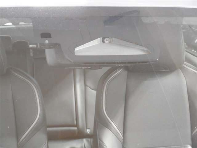 プリウス2.0 Z E-Four 4WD