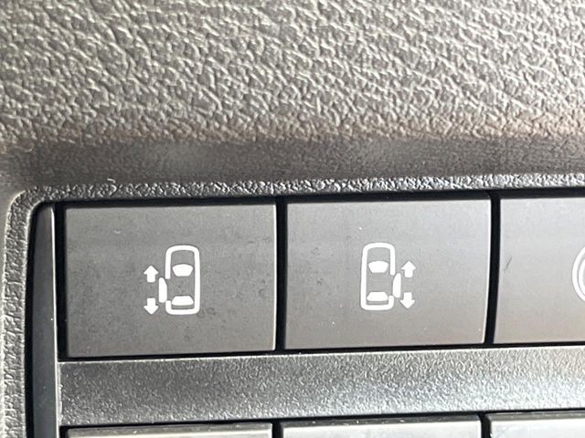 ルークスハイウェイスターX