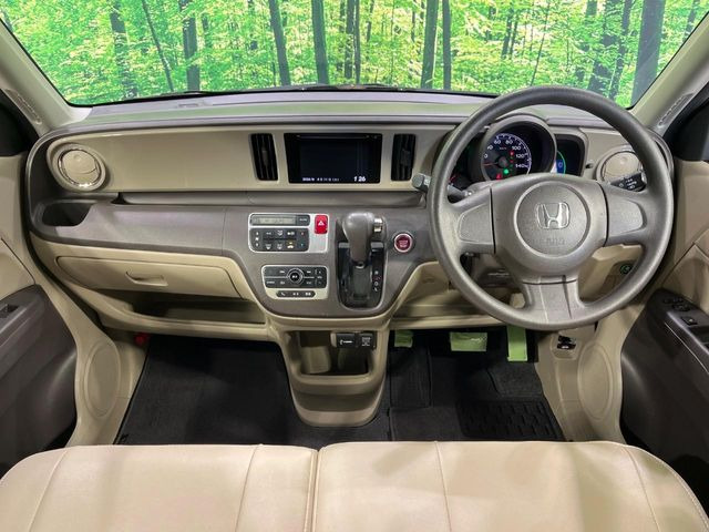 N-ONEG Lパッケージ