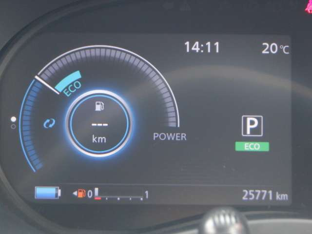 キックス1.2 X ツートーン インテリアエディション (e-POWER)