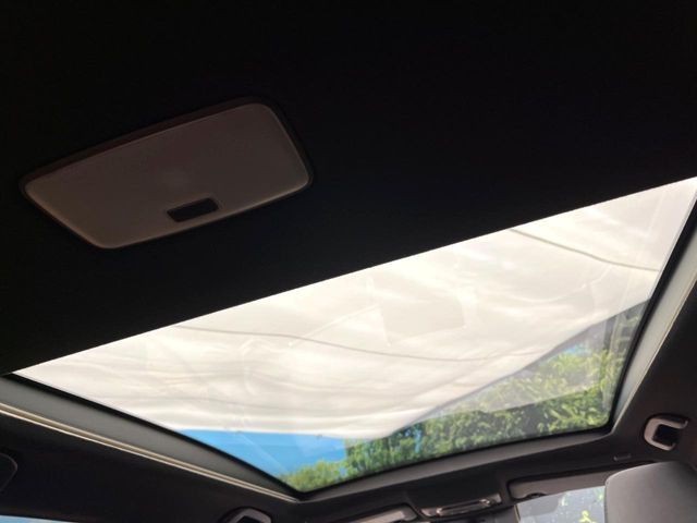 カローラクロス1.8 ハイブリッド Z