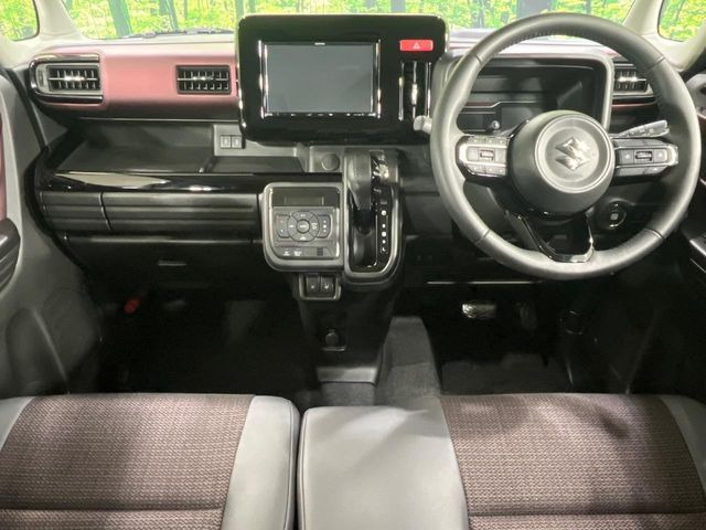 �O���[�v���݌ɐ���30,000��!!�S���̌n��X���烁�[�J�[�E�Ԏ��킸���Љ�o����̂ŁA���Ȃ��Ƀs�b�^���̂��Ԃ�������͂��ł���܂��͂��₢���킹��������