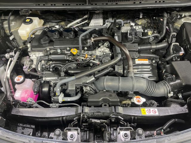 �e�؁E���J�Ȑ�僁�J�j�b�N�X�^�b�t������!�E�Ԍ��E�_�������E���̓��̏C���ȂǃA�t�^�[�T�[�r�X�����S�B���Ԃ̃J�X�^�}�C�Y���l�N�X�e�[�W�̃T�[�r�X�X�^�b�t�܂ł����k��������!