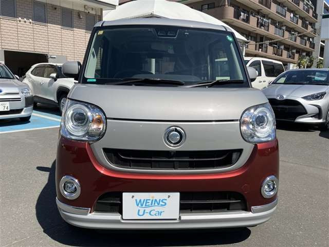 ムーヴキャンバス