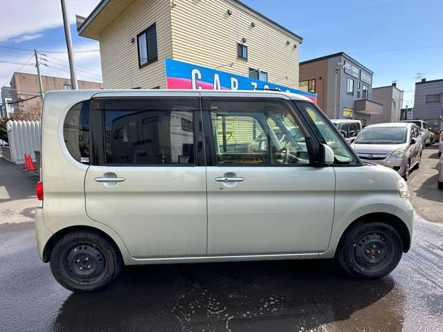 �O���̔��h���Ȃǂ������̉��i�ŃT�[�r�X�������܂��B���񂲑��k��������!