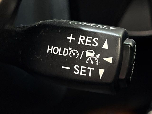 �y���[�_�[�N���[�Y�R���g���[���z�������H�ł̒��������s���y��!!�����ő��x��ۂN���[�Y�R���g���[�����A�Փˌy���V�X�e���ƘA�g���A�O���̎ԗ������m���ĎԊԂ�ۂ悤�ɑ��x���߂��Ă���܂�!!