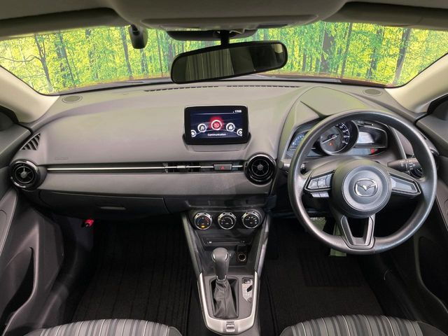 グループ総在庫数約30,000台!!全国の系列店からメーカー・車種問わずご紹介出来るので、あなたにピッタリのお車が見つかるはずです♪まずはお問い合わせ下さい☆