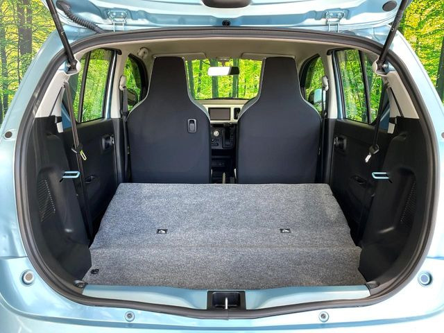 ��Ȃ��i�[����ƁA���ꂾ���̍L����!�V�[���ɍ��킹���V�[�g�A�����W�ŁA�傫�ȉו����ςނ��Ƃ��o���܂���