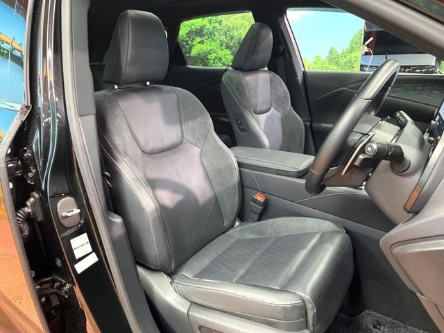 �y���v�V�[�g�z�㎿�Ȗ{�v���g�p���A���������ӂ�鍕�v�V�[�g�B��ɑ̂ɐG��镔��������A����S�n�̗ǂ��ɂ͂�����肽���ł��ˁ􉘂�̕t����򉻂�}����������R�[�e�B���O�{�H�����X�X���ł����