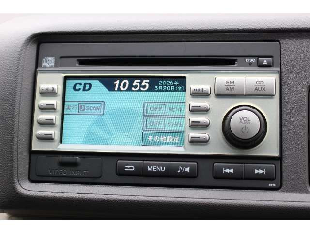 ライフG コンフォートセレクト