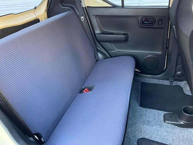 �㕔���Ȃ��C�ɂȂ�悤�ȃL�Y�E�����ւ��蓙�A�傫�ȃ_���[�W�͂Ȃ��A�ǍD�ȏ�Ԃł��B