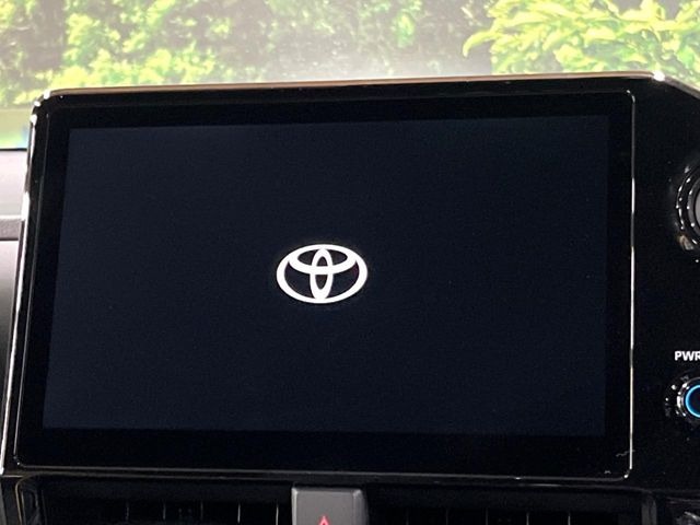 ノア1.8 ハイブリッド S-Z