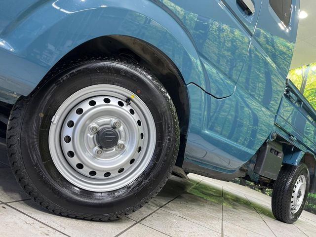 �y����12�C���`�X�`�[���z�C�[���z�l�N�X�e�[�W�ł́w�ЊO�A���~�z�C�[���x���D�]������!�L���u�����h���炨�l�ł��ȃA���~�܂ŕ��L������Ēv���܂���X�^�b�h���X�^�C������舵���Ă���܂��̂ł��C��������!