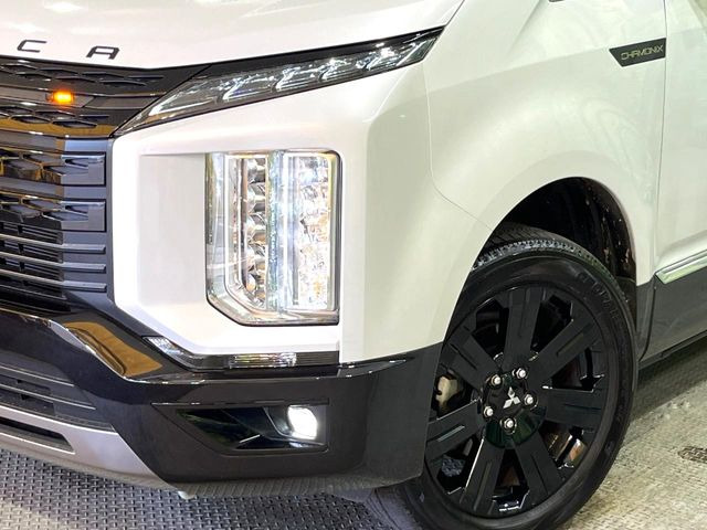 �yLED�w�b�h���C�g�z���V����ԑ��s�����ǍD�Ȏ��E���m�ۂ����S���ĉ^�]�ł��鍂�P�xLED�w�b�h���C�g�𑕔�!�_�����x�������A����d�͂��}�����Ă��܂��B