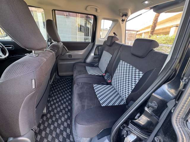 �������劽�}�ł��B���O�ւ̔[�Ԃ��Ή����Ă���܂��̂ł��C�y�ɂ��₢���킹���������B